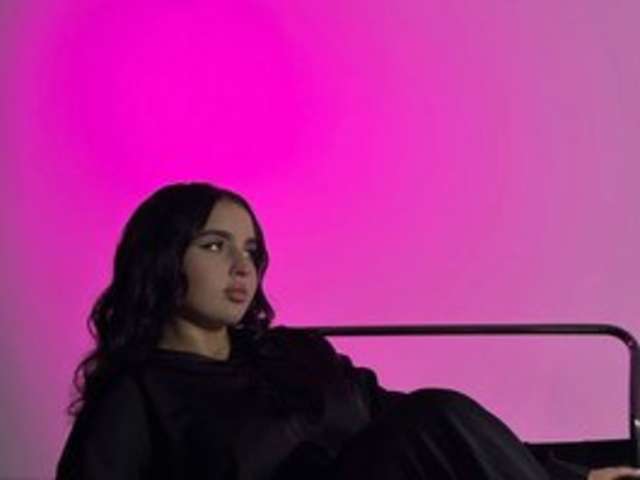 go to chat with HopeSin