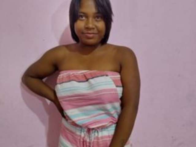 go to chat with Hordea