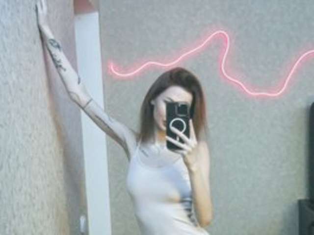 go to chat with HorneyDiwazz
