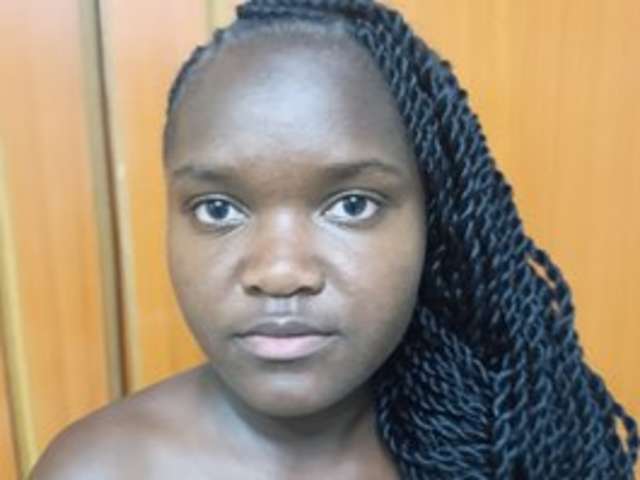 go to chat with Horny-Barbie