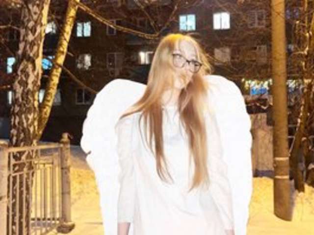 go to chat with Horny-Carusel