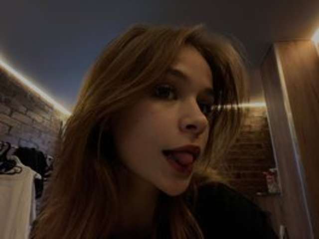 go to chat with Horny-Sonder-Veil