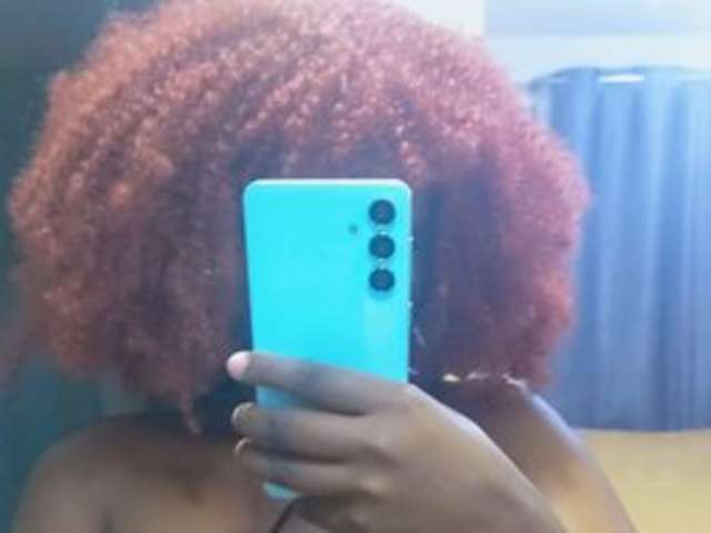 go to chat with Horny-chocolate