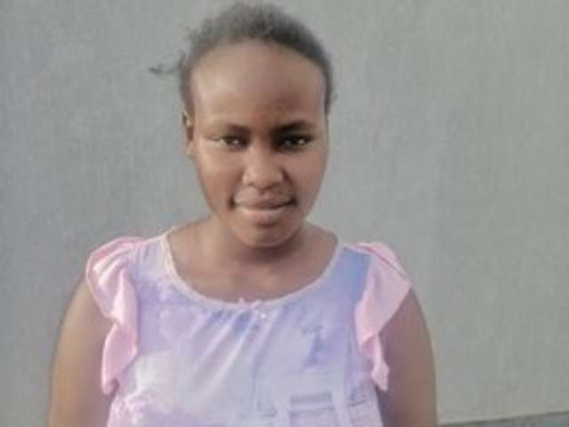 go to chat with Horny-nasty-bitch