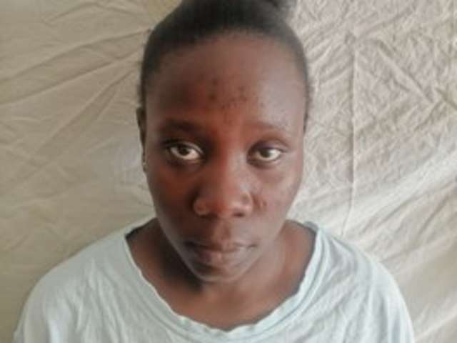 go to chat with Horny-sexy-queen