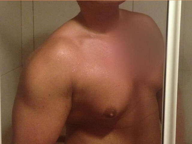 go to chat with HornyArab