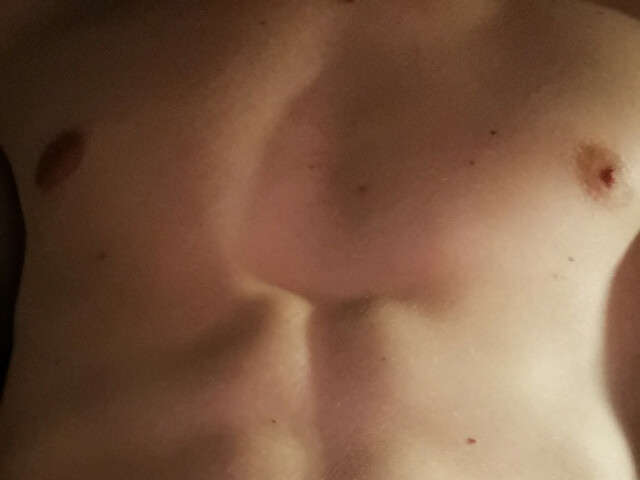 go to chat with Hornyboy2002