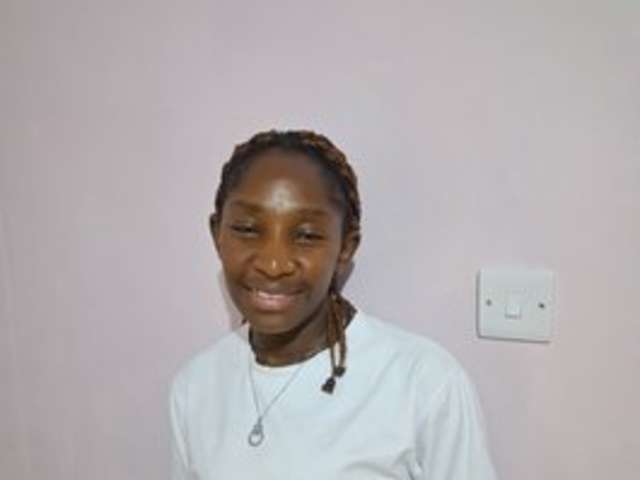 go to chat with Hornycammy23