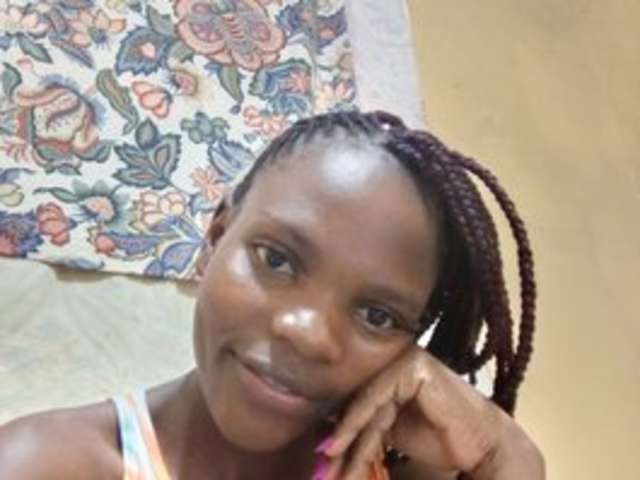 go to chat with Hornymummie