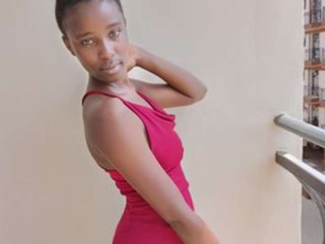 go to chat with Hornyrata