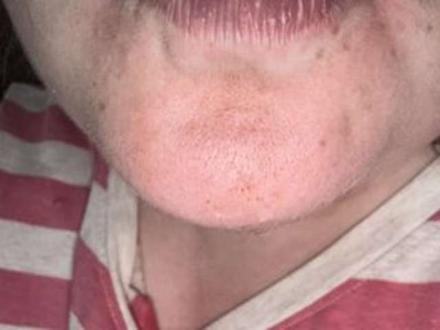 go to chat with Hornyyhollyyy