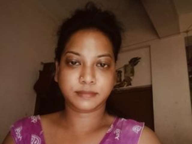 go to chat with Hornyzinia