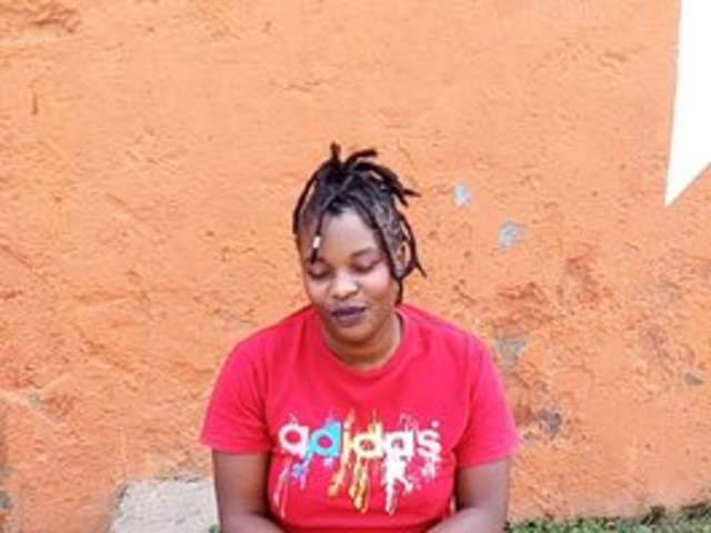 go to chat with Hot-ayana