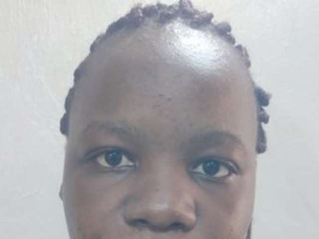 go to chat with Hot-cake001