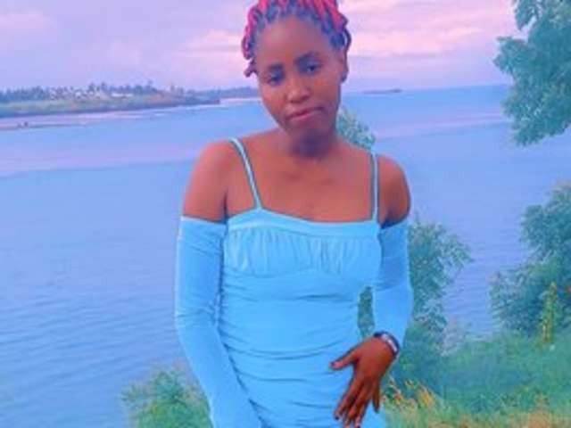 go to chat with Hot-lilie