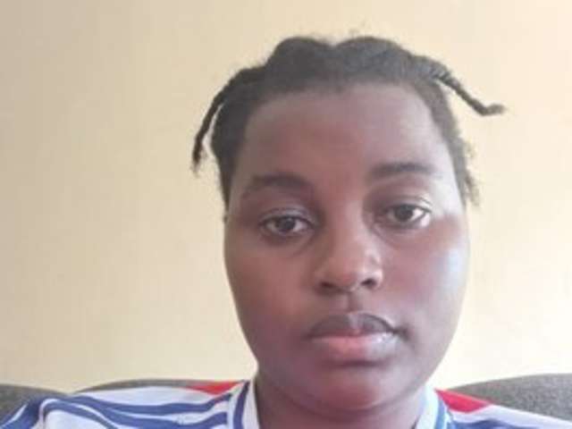 go to chat with Hot-shannel
