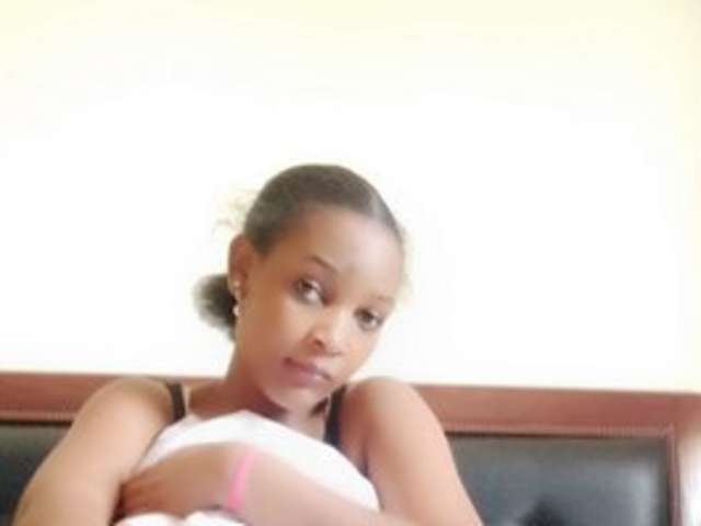 go to chat with Hot-soso