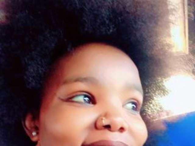 go to chat with HotAFQueen