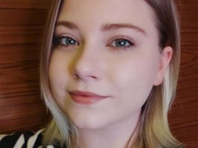 go to chat with HotBrioche