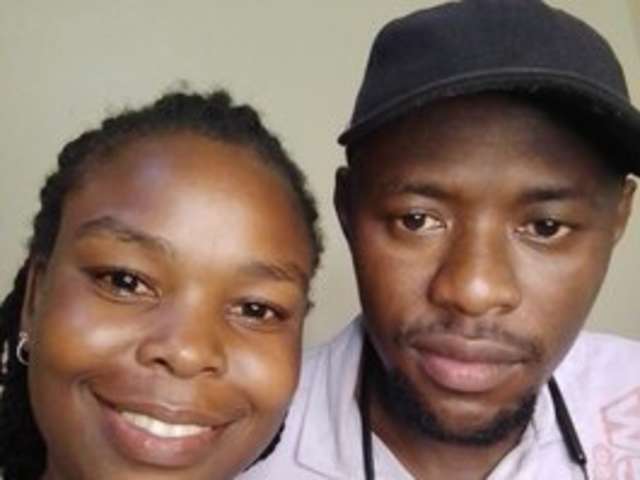 go to chat with HotCouple25