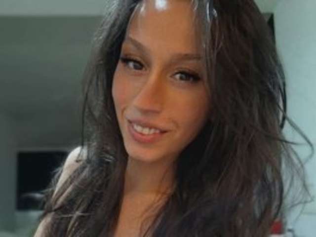 go to chat with HotGia06