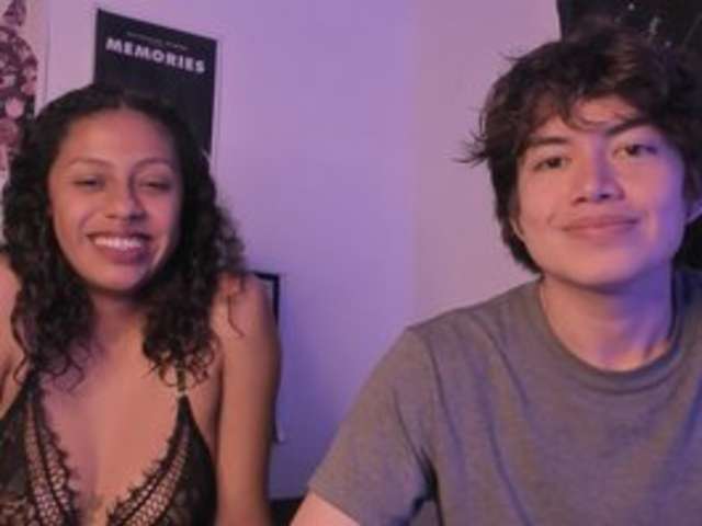 go to chat with HotHoneyChile