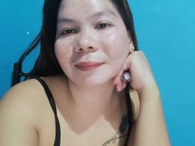 go to chat with HotMomma33