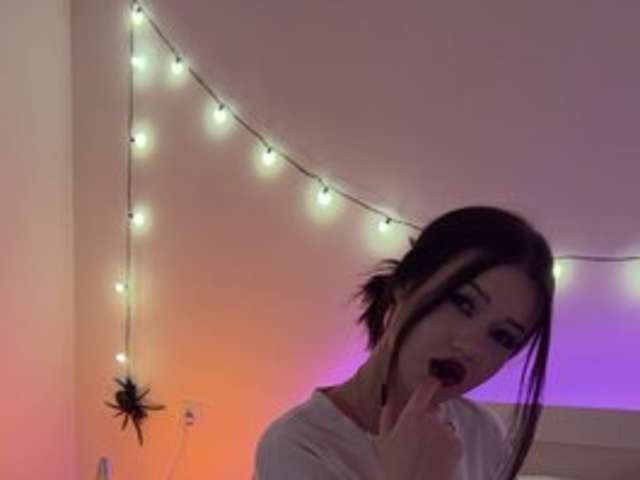 go to chat with HotMusse