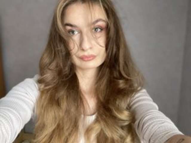 go to chat with HotNina19