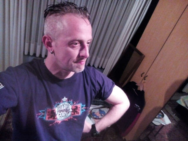 go to chat with HotOne78