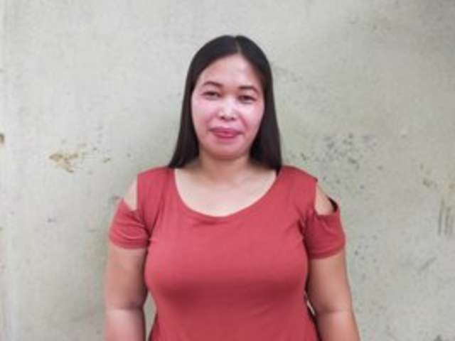 go to chat with HotSexyAsian69