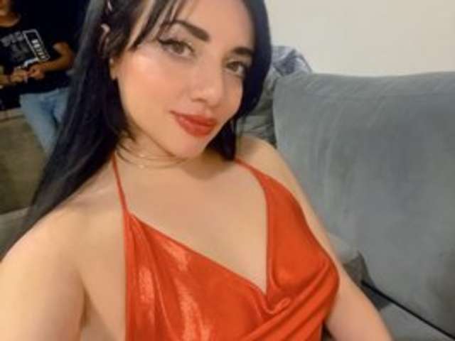 go to chat with HotSpaceGirl