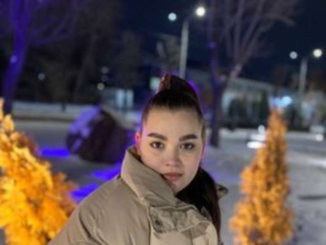 go to chat with HotYoungBabe