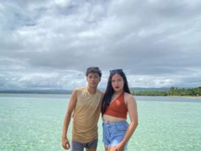 go to chat with Hot_asian_couplexx
