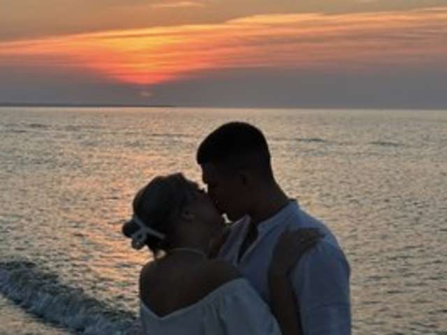 go to chat with Hot_club
