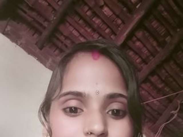 go to chat with Hot_wife
