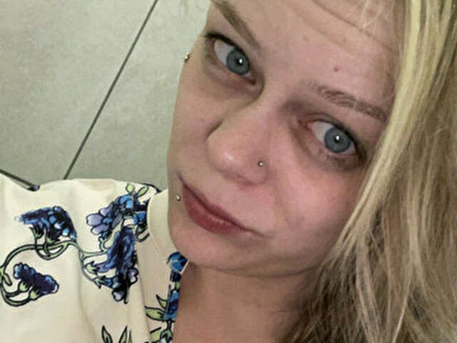 go to chat with Hotandhorney