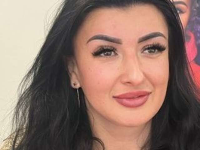 go to chat with Hotangel75