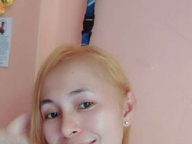 go to chat with Hotasian143