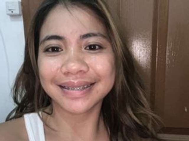 go to chat with Hotbabe928