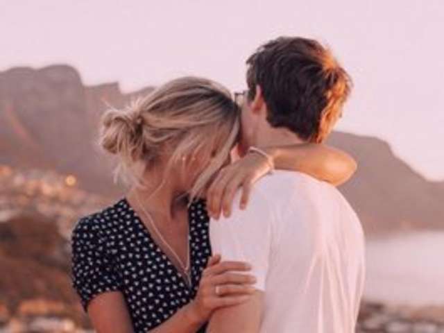 go to chat with Hotbeby