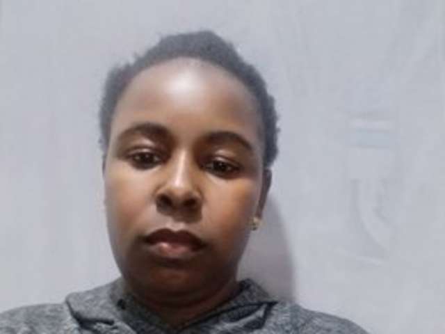 go to chat with Hotbeib