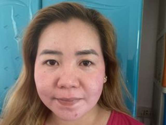 go to chat with Hotboobies19