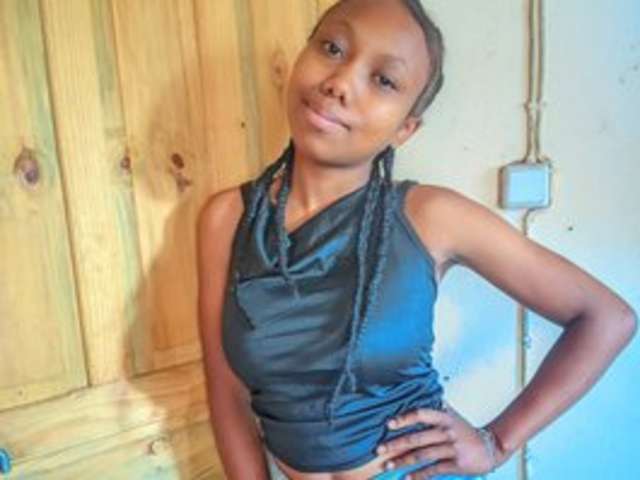 go to chat with HotchocoGirl