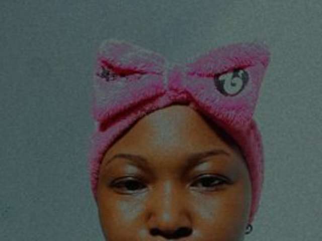 go to chat with HotndCremy247