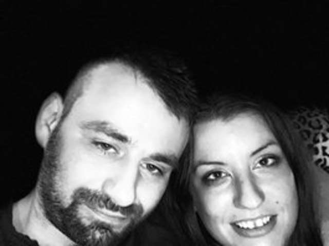 go to chat with Hotnrwpaar