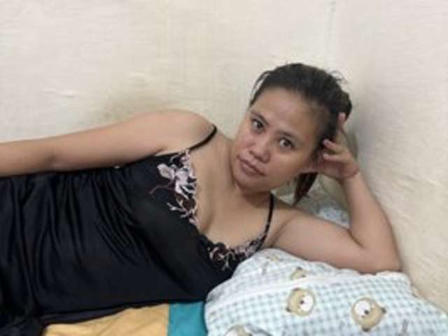 go to chat with Hotsassy69