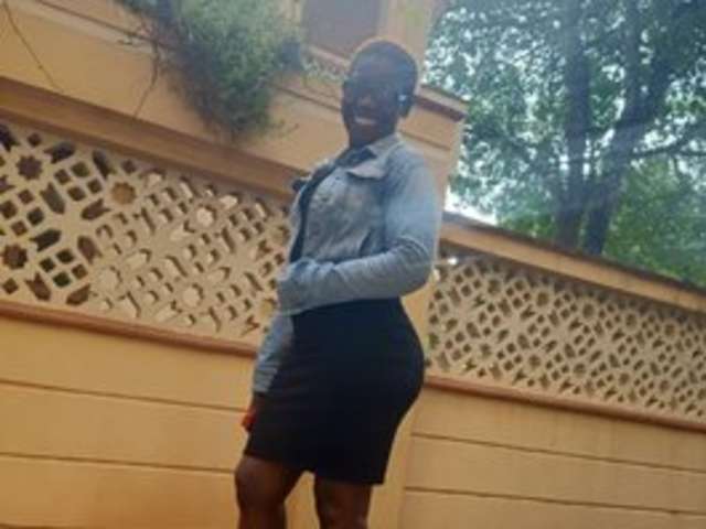 go to chat with Hotsavie01