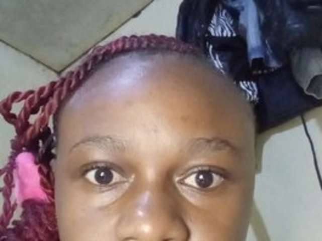 go to chat with Hotspicey2