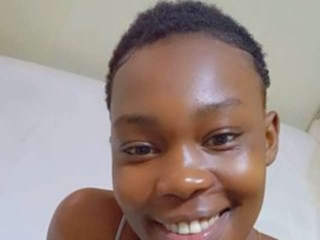 go to chat with Hotspicier